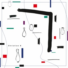 Premiere: Christian S - Tannin [Permanent Vacation]