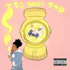 MYLADYMYSHAWTY (prod. By woodpecker)