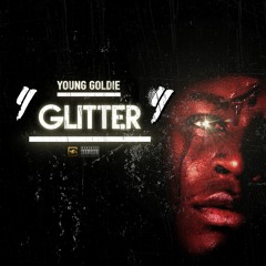 Young Goldie