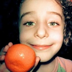 Nova Norda - Kuzeye Kaç!