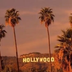 Why Don’t We