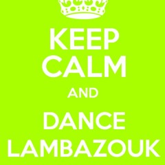 Lambazouk