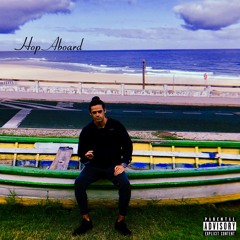 Hop Aboard - Digit x Swankminajj (Prod. River Beats)