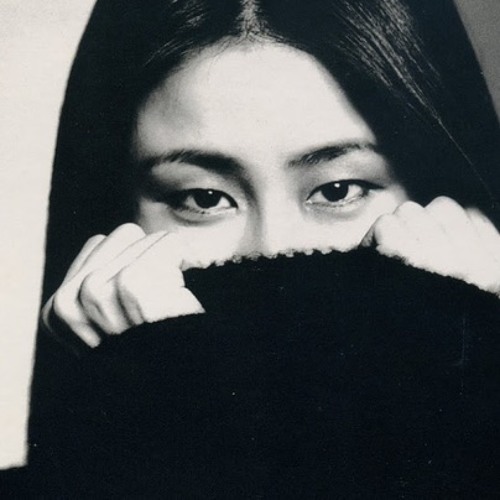 Stream Summer Connection Taeko Ohnuki By Yaya Beats Listen Online For Free On Soundcloud