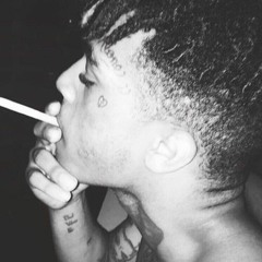 [FREE] XXXANAX type beat "Bricks" | Free Type Beat / Instrumental