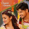 Dhoonde Akhiyaan (From Jabariya Jodi) | Yasser Desai | Altamash Faridi | Zee Music