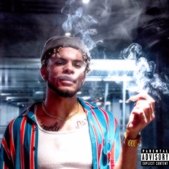 SKUDDY ZONE Prod. by Eskryy @yaboydiverse