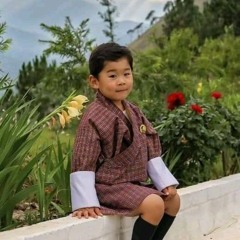 GYALSAY GUTUED SONG BY NAMGAY JJIGS