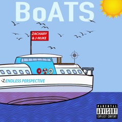 BoATS