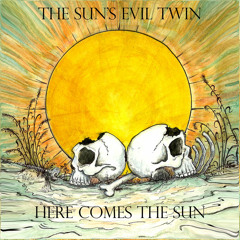 Who Do you Think you Are - The Sun's Evil Twin