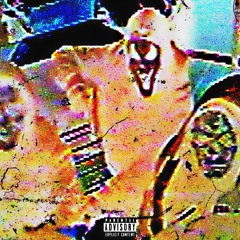 TERROR! (FREESTYLE) Prod.luisproducedit