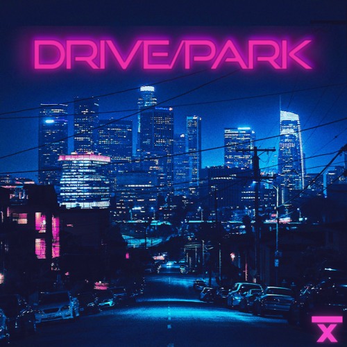Drive