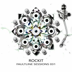 Rockit_Faultline Sessions 031