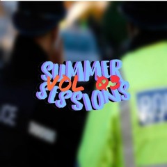 DJ Callum C | Summer Sessions Vol. 3 | 👻 djcallumcutler 👻