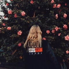 I Don’t Belong In This Club || Why Don’t We (slow down)