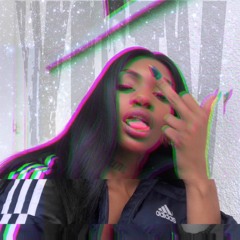 XCIV :: mixed by OG.Laurastafari