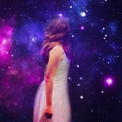 Paperwhite - Loop (OXILO Remix)