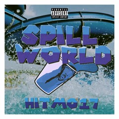Spill World