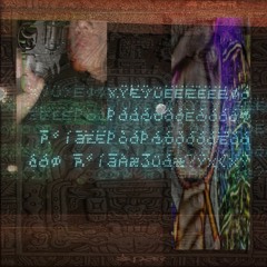 CalmlyAnxious (Prod. D62)