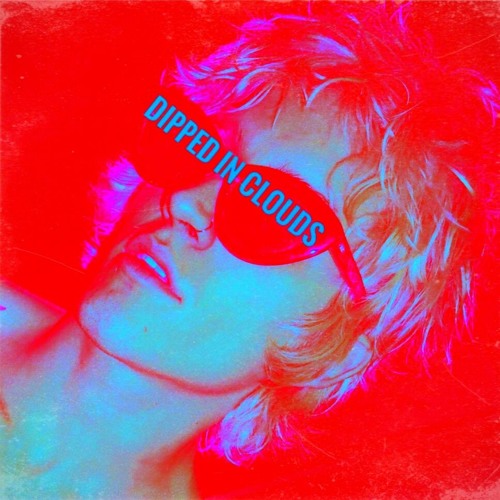 Leebo Freeman - Take A Dip EP