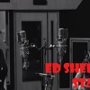 Ed Station Season 16 Episode 4