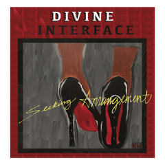 Divine Interface - So Fine [2MR-047]