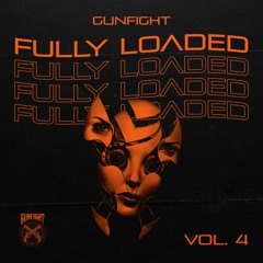 Fully Loaded Vol 4