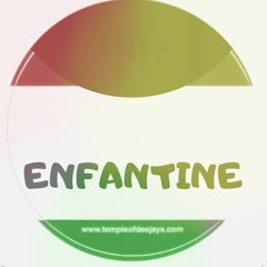 ENFANTINE - ENAECO