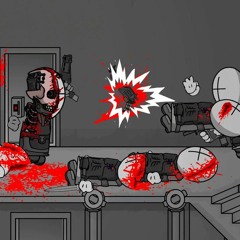 Ryder Revenge Unlimited