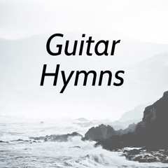 Guitar Hymns