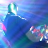Lizzo Truth Hurts Vs Bring It Back Ringmaster Mashup Remix Mp3