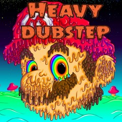 Heaviest | Brutal | Aggressive | Dubstep/Deathstep Mix 2019 *NO CHILL*