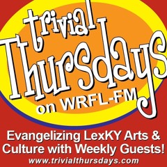 Apollo 11 50th Anniv. Show w/ UK Astronomer Gary Ferland & Emeritus NASA Engineer Alex McCool.