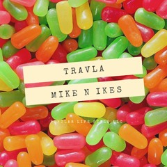 Mike N Ikes