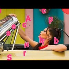 Preslava - Piqn [Goshky D. Extended Mix]