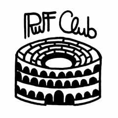RUFF FULL SESSION - EGREGORE SET