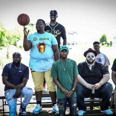 The Massacre Freestyle