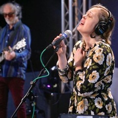Indie Rock Hit Parade Live Session: Filthy Friends