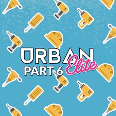 🔥 Urban Elite Bootleg Pack Part 6 🔥 | FREE DOWNLOAD | 20 TRACKS