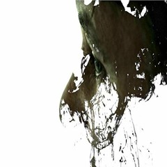 David O'Dowda - The World Retreats - (Ben Helbach Remix)