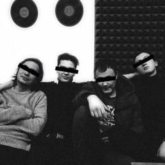 Лакшери Килла - Плохая привычка