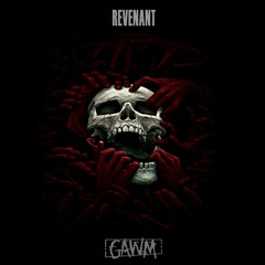 GAWM - Revenant