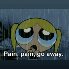 lil peep - star shopping (cover by echo.mp3)