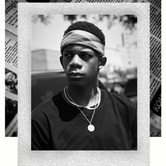 GGTrell- Crazy Story