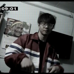 Loving U | Low G Feat. Ska