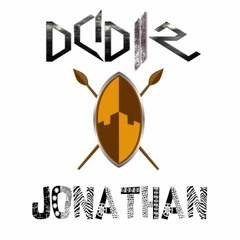 Jonathan (Reprise de Renaud)