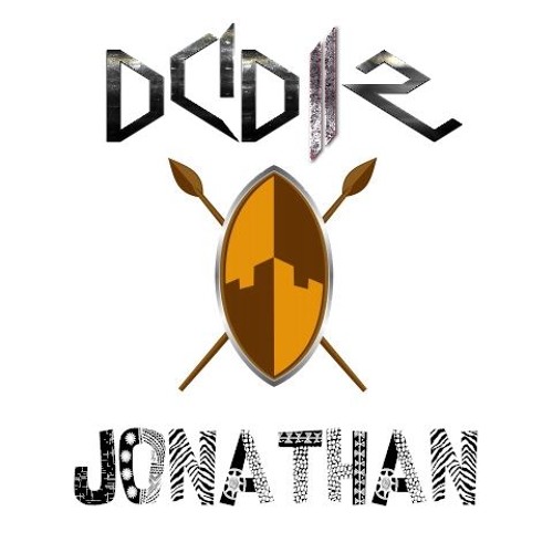 Jonathan (Reprise de Renaud)