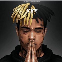 Xxxtentacion King Of The Dead Remix
