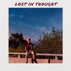 Lazy Days (Prod. Lee)