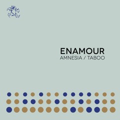 Enamour - Taboo